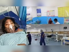 Bihar: सास से हुआ झगड़ा तो मां ने उजाड़ दी अपनी ही दुनिया, 5 मासूम बच्चों संग को खाया जहर