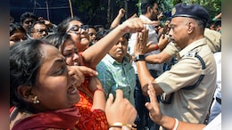 West Bengal SIR Protest Live Updates: National Highway Blocked In Bengal's Malda As SIR Dispute Triggers Protest
