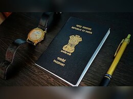 Passport Lok Adalat: इस दिन गाजियाबाद में लगने जा रही है पासपोर्ट लोक अदालत, Passport से जुड़े पेंडिंग मामलों का होगा निस्तारण, जान लें जरूरी बातें