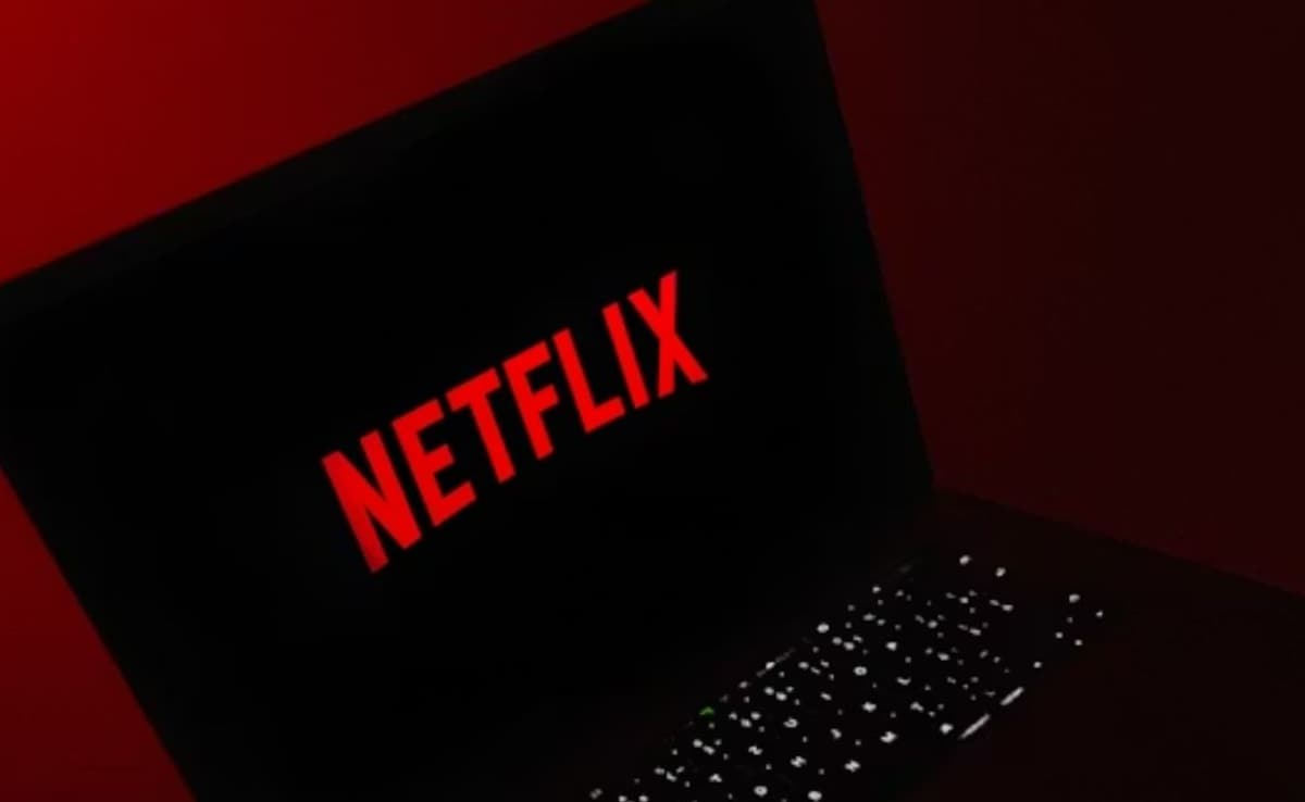 Netflix यूजर्स ध्यान दें! हैकर्स ने बिछाया नया जाल, एक 'Click' और आपका बैंक बैलेंस होगा जीरो