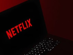 Netflix यूजर्स ध्यान दें! हैकर्स ने बिछाया नया जाल, एक 'Click' और आपका बैंक बैलेंस होगा जीरो