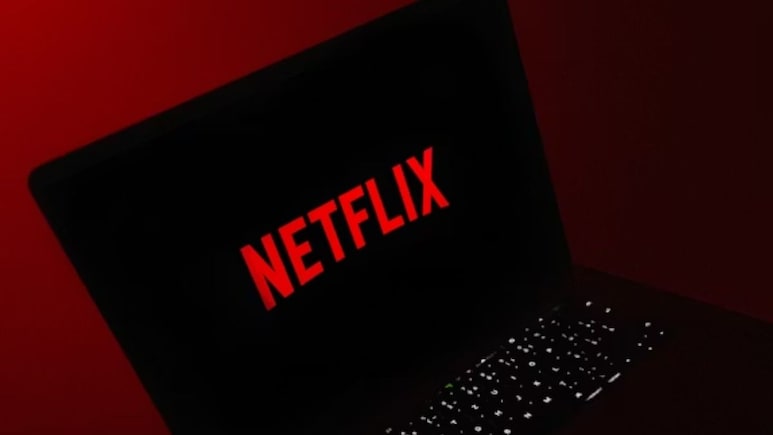 Netflix यूजर्स ध्यान दें! हैकर्स ने बिछाया नया जाल, एक 'Click' और आपका बैंक बैलेंस होगा जीरो
