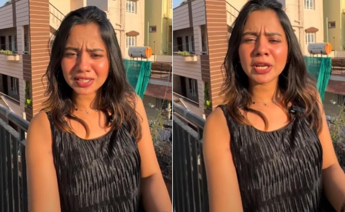 6 महीने बेंगलुरु में रह लो… लड़की ने बताया कैसे बदल जाती है पूरी लाइफस्टाइल, आपकी आदतें और सोच