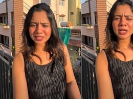 6 महीने बेंगलुरु में रह लो&hellip; लड़की ने बताया कैसे बदल जाती है पूरी लाइफस्टाइल, आपकी आदतें और सोच