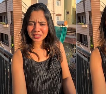 6 महीने बेंगलुरु में रह लो&hellip; लड़की ने बताया कैसे बदल जाती है पूरी लाइफस्टाइल, आपकी आदतें और सोच