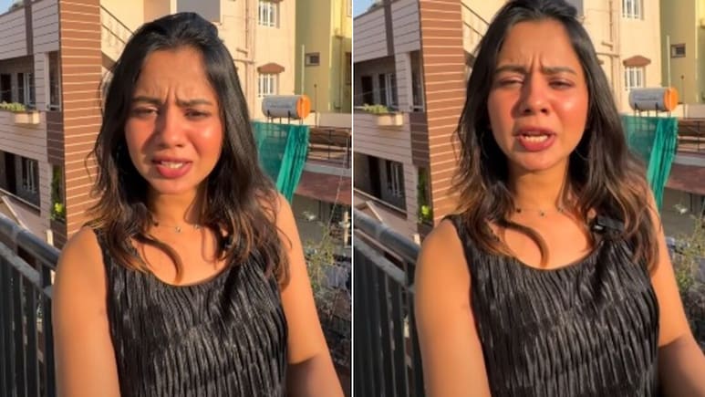 6 महीने बेंगलुरु में रह लो&hellip; लड़की ने बताया कैसे बदल जाती है पूरी लाइफस्टाइल, आपकी आदतें और सोच