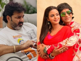 पवन सिंह और निरहुआ को भी छोड़ा पीछे, भोजपुरी का ये स्टार इंस्टाग्राम पर उड़ा रहा गरदा, फॉलोअर्स सुनकर उड़ जाएंगे होश