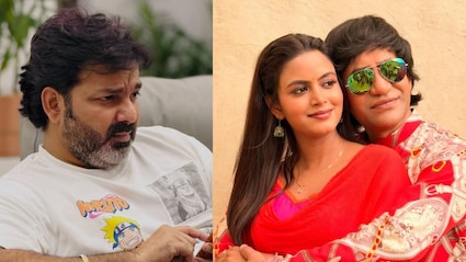 पवन सिंह और निरहुआ को भी छोड़ा पीछे, भोजपुरी का ये स्टार इंस्टाग्राम पर उड़ा रहा गरदा, फॉलोअर्स सुनकर उड़ जाएं