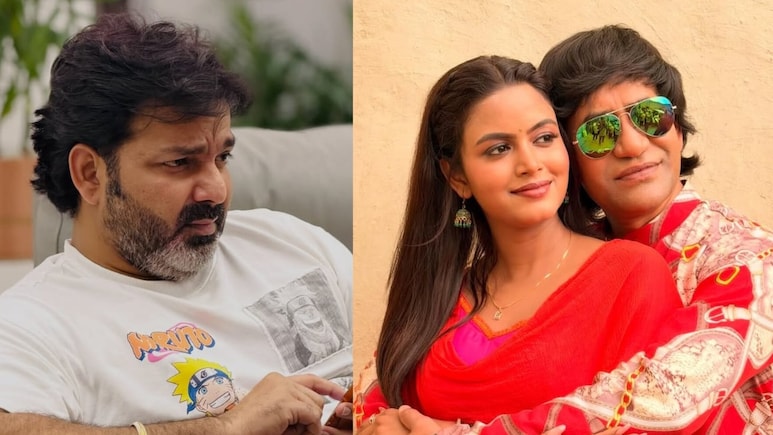 पवन सिंह और निरहुआ को भी छोड़ा पीछे, भोजपुरी का ये स्टार इंस्टाग्राम पर उड़ा रहा गरदा, फॉलोअर्स सुनकर उड़ जाएंगे होश