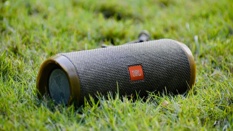 Top 5 Mobile Speakers: boAt, MI, JBL के इन स्&zwj;पीकर्स की आवाज है दमदार, कीमत कर देगी हैरान&nbsp;