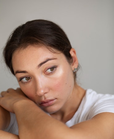 8 Products That Give Matte Look In Summer