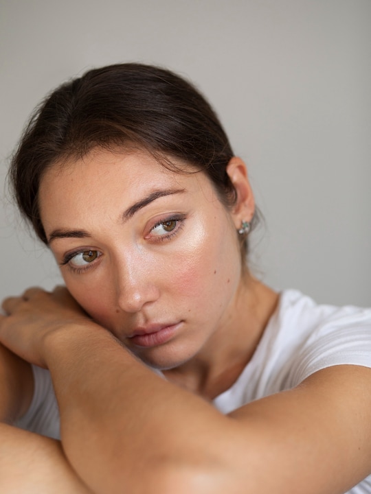 8 Products That Give Matte Look In Summer