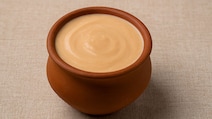 How To Make No Sugar Mishti Doi At Home: Step-By-Step Recipe