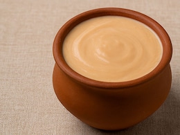 How To Make No Sugar Mishti Doi At Home: Step-By-Step Recipe