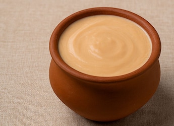 How To Make No Sugar Mishti Doi At Home: Step-By-Step Recipe