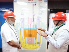 आम आदमी को मिलेगी सस्ती बिजली, क्या है PFBR टेक्निक, जो भारत के लिए बनेगी गेमचेंजर 