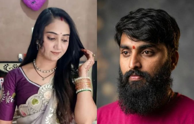 'फेयरनेस' का काला सच: धार में पत्नी ने खेला खूनी खेल ! क्या 25 हजार करोड़ के 'गोरेपन' का बाजार घोल रहा है जहर?