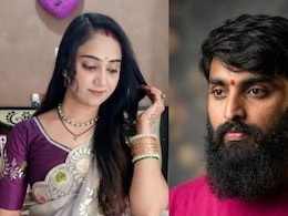 'फेयरनेस' का काला सच: धार में पत्नी ने खेला खूनी खेल ! क्या 25 हजार करोड़ के 'गोरेपन' का बाजार घोल रहा है जहर?