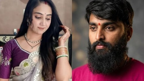 'फेयरनेस' का काला सच: धार में पत्नी ने खेला खूनी खेल ! क्या 25 हजार करोड़ के 'गोरेपन' का बाजार घोल रहा है जहर?