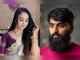 पत्नी को पसंद नहीं था पति का काला रंग, प्रेमी के साथ मिलकर कर दी हत्या