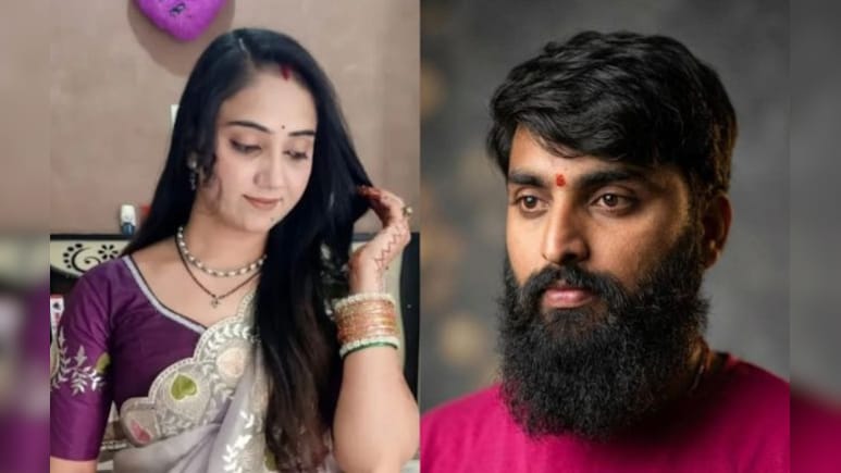 पत्नी को पसंद नहीं था पति का काला रंग, प्रेमी के साथ मिलकर कर दी हत्या