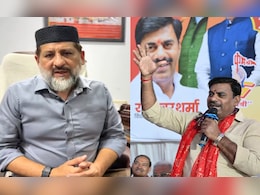 UCC Politics: मध्यप्रदेश में राजनीतिक घमासान; कांग्रेस ने सरकार को घेरा, BJP का पलटवार