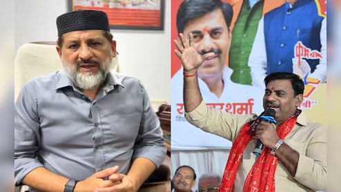 UCC Politics: मध्यप्रदेश में राजनीतिक घमासान; कांग्रेस ने सरकार को घेरा, BJP का पलटवार