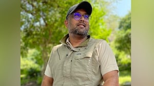 I-PAC Co-Founder Vinesh Chandel Granted Bail In Money Laundering Case