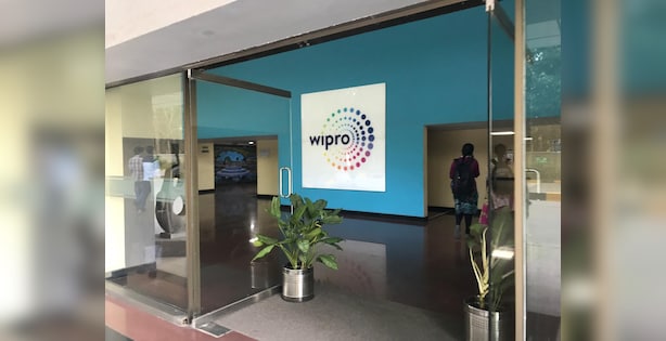 Wipro Q4 'Weak': Jefferies Cuts Through Buyback Buzz; Morgan Stanley Flags 'Revenue Miss'