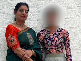 Bengaluru Woman Smothers 13-Year-Old Daughter, Then Dies By Suicide: Cops