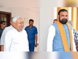 नीतीश राज में 224 कर्मचारी कर दिए गए थे सस्पेंड, CM सम्राट चौधरी ने पलट दिया फैसला, दिया बहाली का आदेश