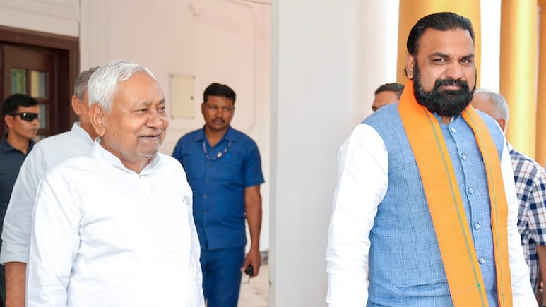 नीतीश राज में 224 कर्मचारी कर दिए गए थे सस्पेंड, CM सम्राट चौधरी ने पलट दिया फैसला, दिया बहाली का आदेश