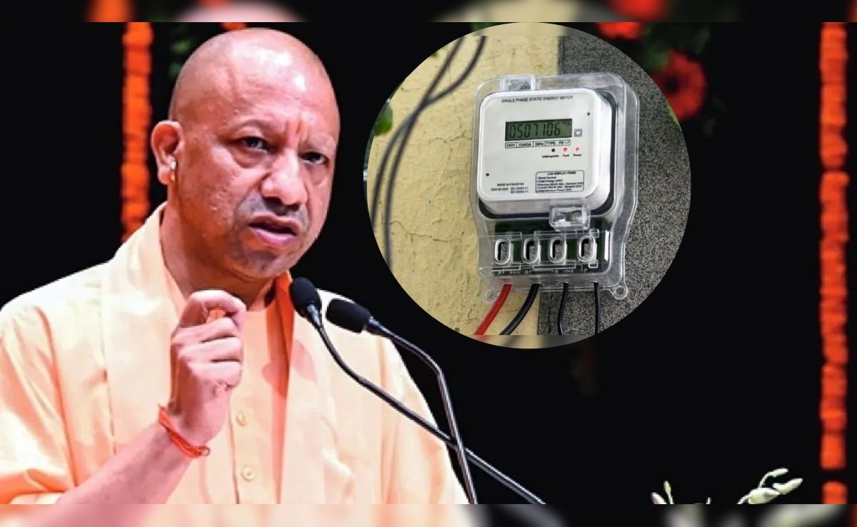 यूपी सरकार का बड़ा फैसला: राज्य में पुराने मीटरों को स्मार्ट मीटर से बदलने पर रोक, तकनीकी रिपोर्ट का इंतजार