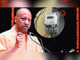 यूपी सरकार का बड़ा फैसला: राज्य में पुराने मीटरों को स्मार्ट मीटर से बदलने पर रोक, तकनीकी रिपोर्ट का इंतजार