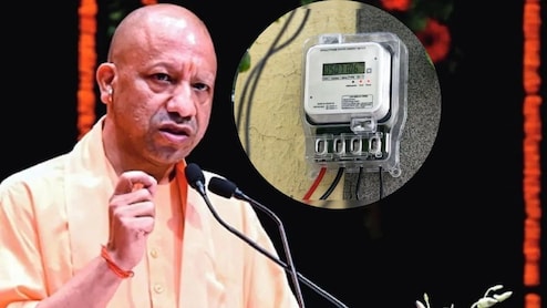 यूपी सरकार का बड़ा फैसला: राज्य में पुराने मीटरों को स्मार्ट मीटर से बदलने पर रोक, तकनीकी रिपोर्ट का इंतजार