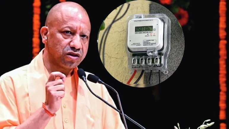 यूपी सरकार का बड़ा फैसला: राज्य में पुराने मीटरों को स्मार्ट मीटर से बदलने पर रोक, तकनीकी रिपोर्ट का इंतजार