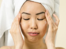 Ayurveda Expert Shares A 21-Day Plan For Naturally Glowing Skin, Recommends This Morning Drink