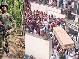 रूस में काम करने गए भारतीय युवक को युद्ध में धकेला, परिवार को 7 माह बाद मौत का चला पता