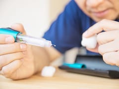 Fake Weight Loss Injections Are Flooding The Market; Doctors Warn Patients Of Serious Health Risks