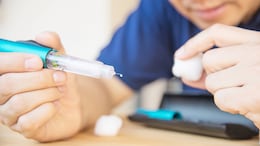 Fake Weight Loss Injections Are Flooding The Market; Doctors Warn Patients Of Serious Health Risks