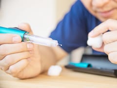 New Study Explains Why Ozempic Doesnt Work For Everyone