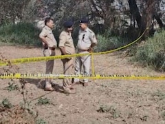 ब‍िहार: पटना में पुल‍िस और बदमाशों के बीच ठाएं-ठाएं चली गोली, एक लुटेरा घायल