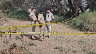 ब&zwj;िहार: पटना में पुल&zwj;िस और बदमाशों के बीच ठाएं-ठाएं चली गोली, एक लुटेरा घायल