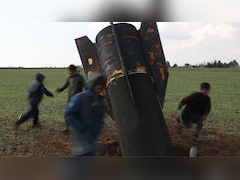 ईरान में अमेरिकी-इजरायली हमलों से मरने वाला हर 15वां इंसान एक बच्चा है