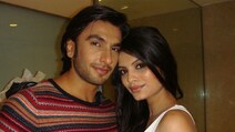 Model Sonali Raut Recalls 'Bold' Bikini Shoot With Ranveer: 'He Was Very Shy'