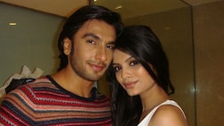 Model Sonali Raut Recalls 'Bold' Bikini Shoot With Ranveer: "He Was Very Shy"
