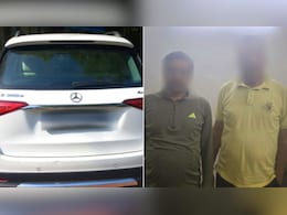 Delhi Lt Governor Appreciates Police Action In Brigadier Assault Case