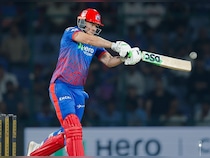 "Error That Will Cost Delhi Capitals Massively": South Africa Great On David Millers No-Single Call