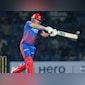 "Error That Will Cost Delhi Capitals Massively": South Africa Great On David Millers No-Single Call