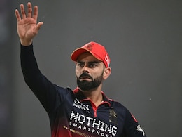 Bhuvneshwar Kumar Reveals Virat Kohli's Major 'Dressing Room' Impact: "How He Talks"